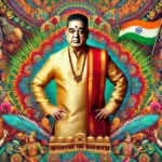 Kalki 2898 AD Set to Take Monstrous Opening - Kamal Hassan