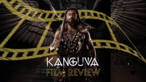 kanguva Review Telugu Movie Hyderabad