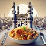 El Jannah Restaurant Attapur, Hyderabad