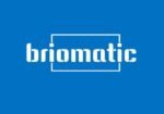 Briomatic Technology