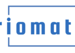 Briomatic Technology