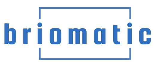 Briomatic Technology