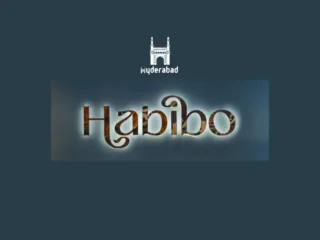 Habibo-Ameertpet-Restaurant-in-Hyderabad