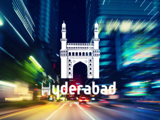 Hyderabad-LTD-Wallpaper-Dark