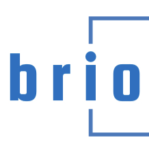 Briomatic Technology